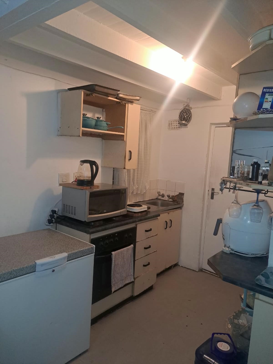 2 Bedroom Property for Sale in Algoa Park Eastern Cape